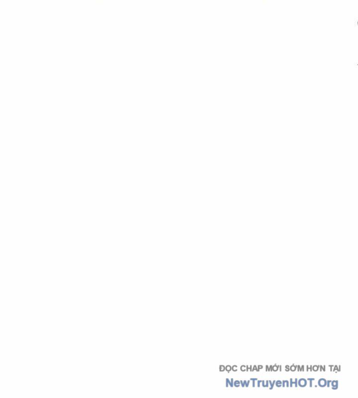 Phế Vật Dòng Dõi Bá Tước Chap 153 - Next Chap 154