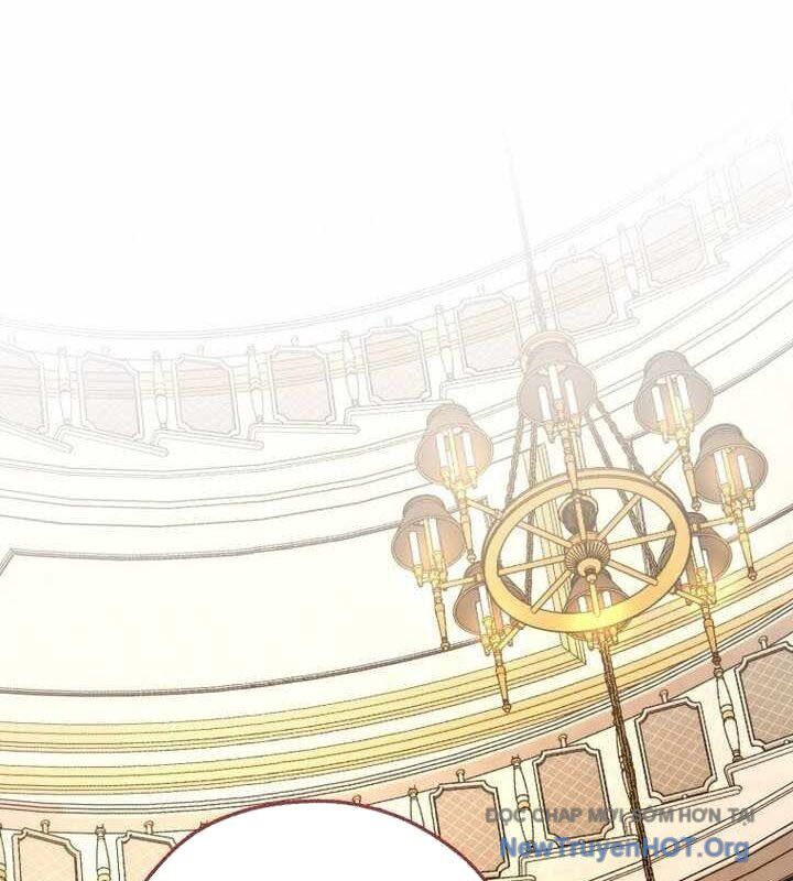 Phế Vật Dòng Dõi Bá Tước Chap 153 - Next Chap 154