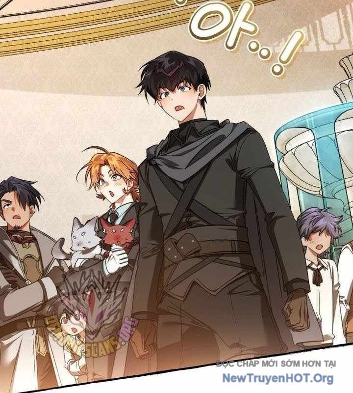 Phế Vật Dòng Dõi Bá Tước Chap 153 - Next Chap 154