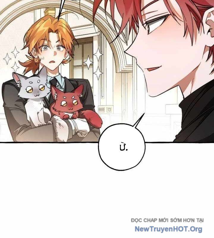 Phế Vật Dòng Dõi Bá Tước Chap 153 - Next Chap 154