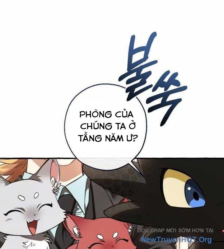 Phế Vật Dòng Dõi Bá Tước Chap 153 - Next Chap 154