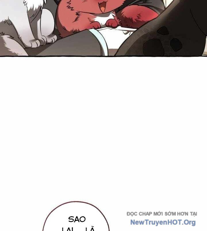 Phế Vật Dòng Dõi Bá Tước Chap 153 - Next Chap 154