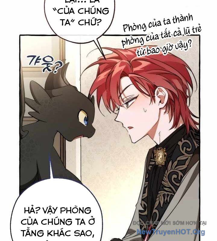 Phế Vật Dòng Dõi Bá Tước Chap 153 - Next Chap 154