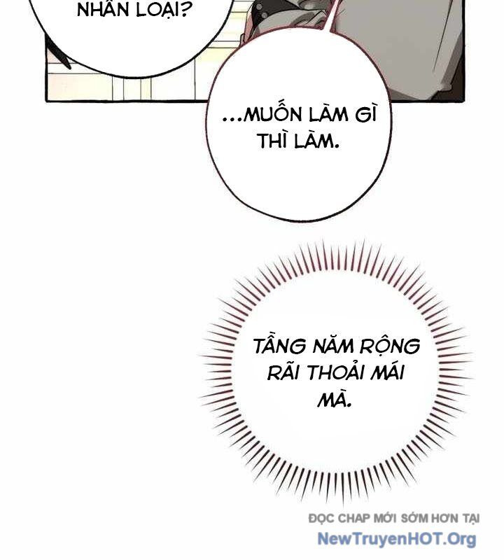 Phế Vật Dòng Dõi Bá Tước Chap 153 - Next Chap 154