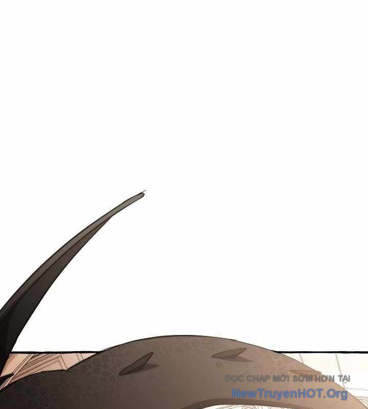 Phế Vật Dòng Dõi Bá Tước Chap 153 - Next Chap 154