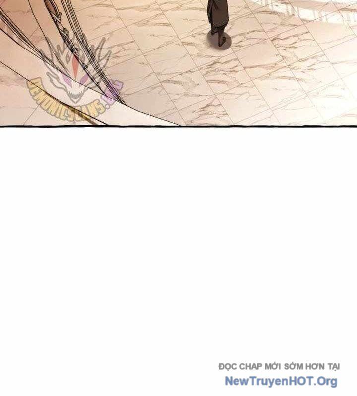 Phế Vật Dòng Dõi Bá Tước Chap 153 - Next Chap 154