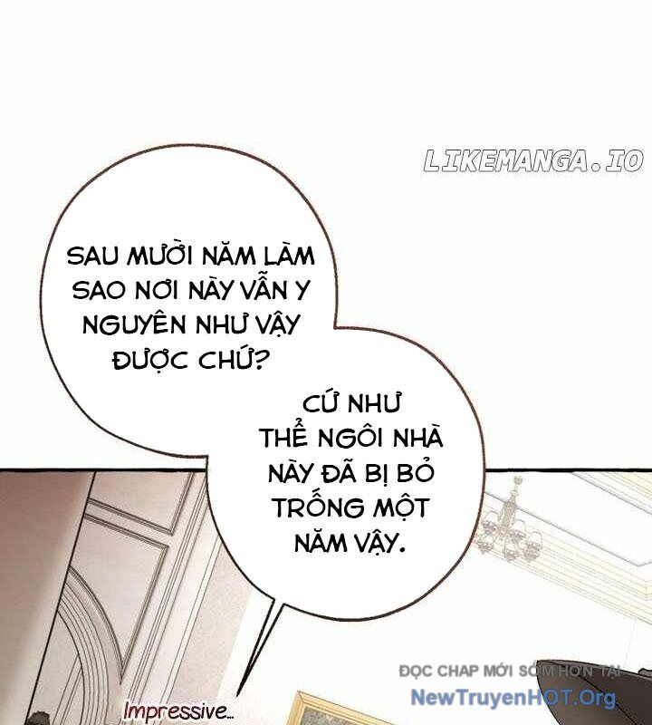 Phế Vật Dòng Dõi Bá Tước Chap 153 - Next Chap 154
