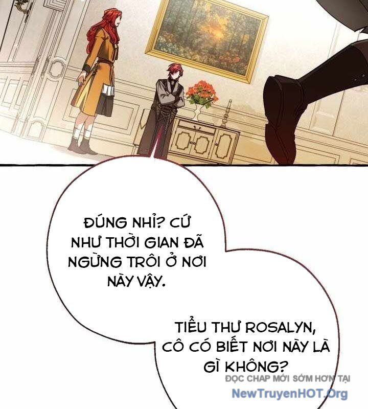 Phế Vật Dòng Dõi Bá Tước Chap 153 - Next Chap 154