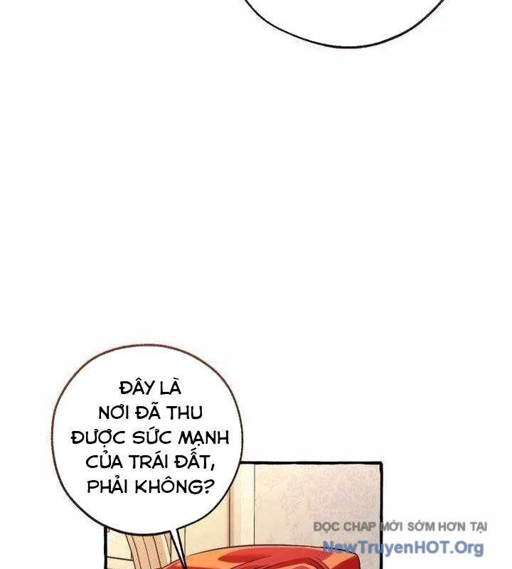 Phế Vật Dòng Dõi Bá Tước Chap 153 - Next Chap 154