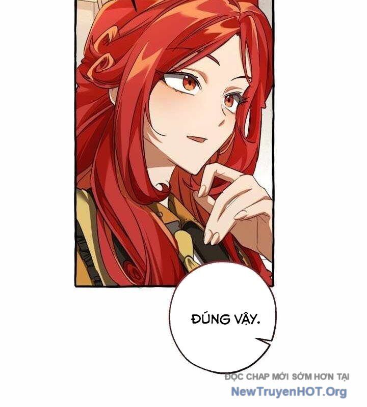 Phế Vật Dòng Dõi Bá Tước Chap 153 - Next Chap 154