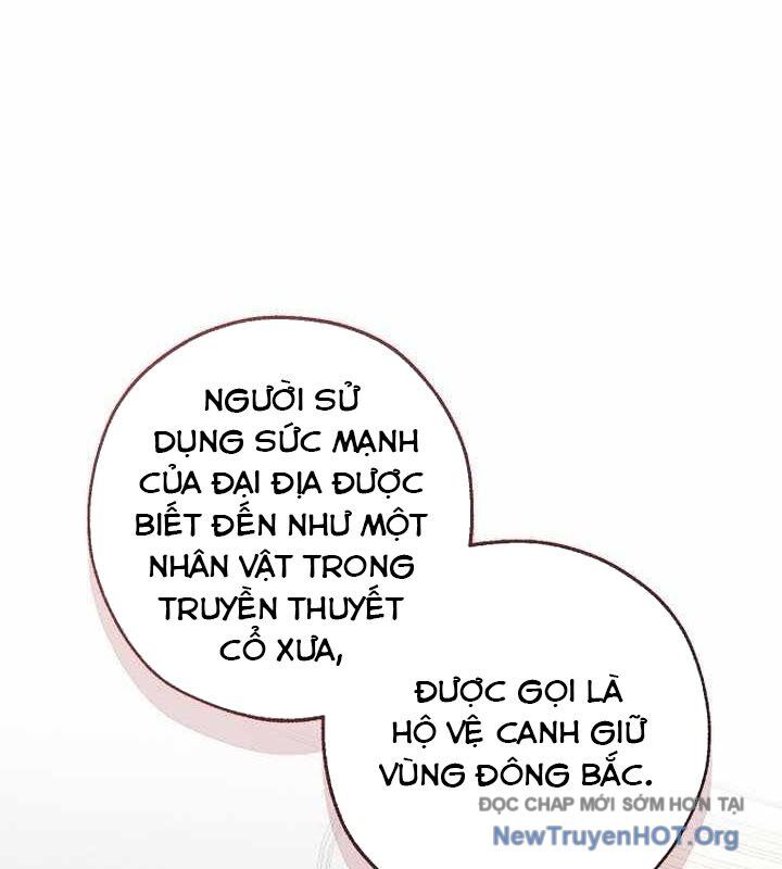 Phế Vật Dòng Dõi Bá Tước Chap 153 - Next Chap 154