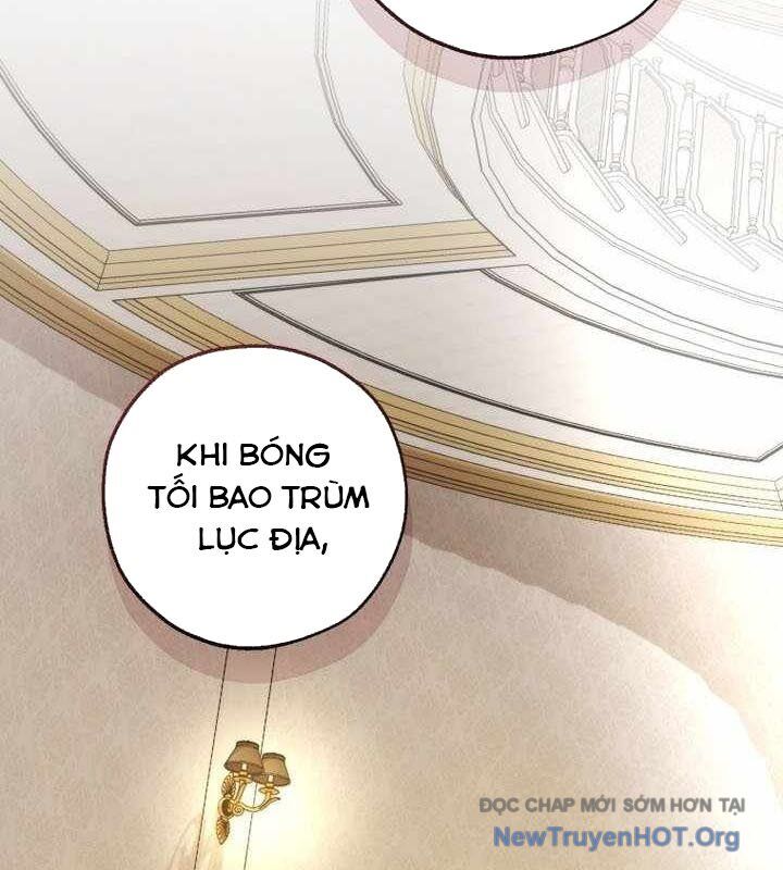 Phế Vật Dòng Dõi Bá Tước Chap 153 - Next Chap 154