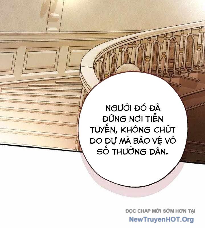 Phế Vật Dòng Dõi Bá Tước Chap 153 - Next Chap 154
