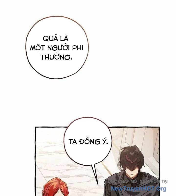 Phế Vật Dòng Dõi Bá Tước Chap 153 - Next Chap 154