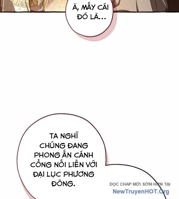 Phế Vật Dòng Dõi Bá Tước Chap 153 - Next Chap 154