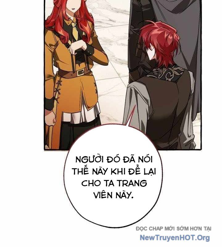 Phế Vật Dòng Dõi Bá Tước Chap 153 - Next Chap 154