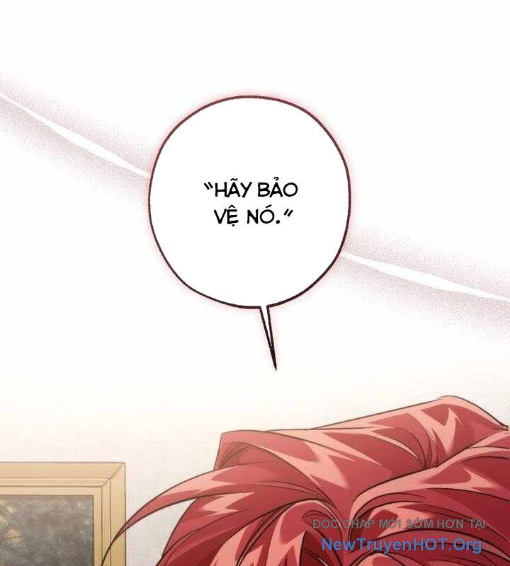 Phế Vật Dòng Dõi Bá Tước Chap 153 - Next Chap 154