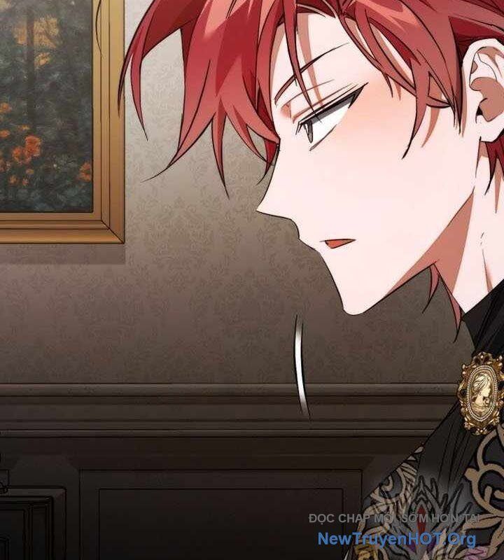 Phế Vật Dòng Dõi Bá Tước Chap 153 - Next Chap 154