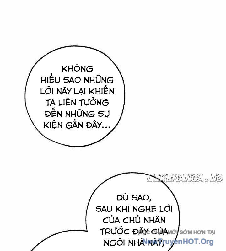 Phế Vật Dòng Dõi Bá Tước Chap 153 - Next Chap 154