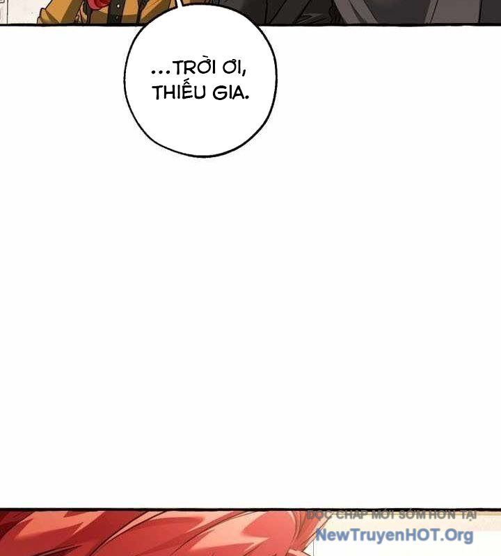 Phế Vật Dòng Dõi Bá Tước Chap 153 - Next Chap 154