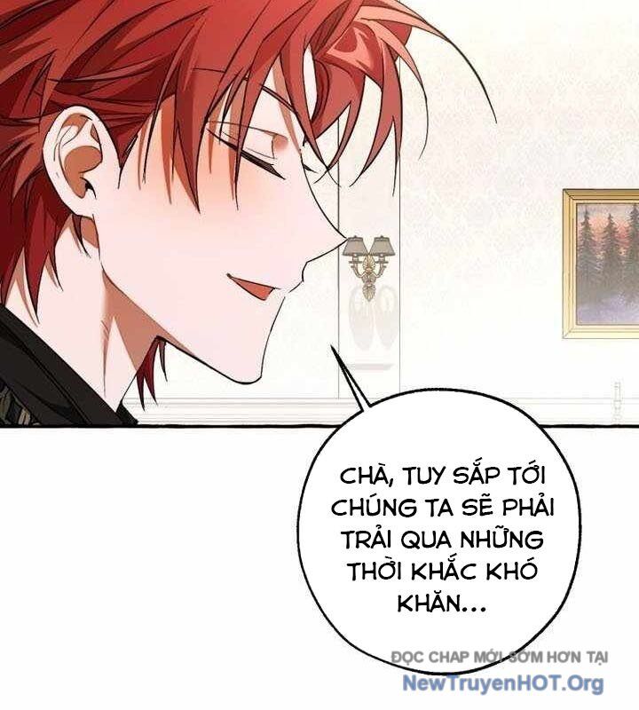 Phế Vật Dòng Dõi Bá Tước Chap 153 - Next Chap 154