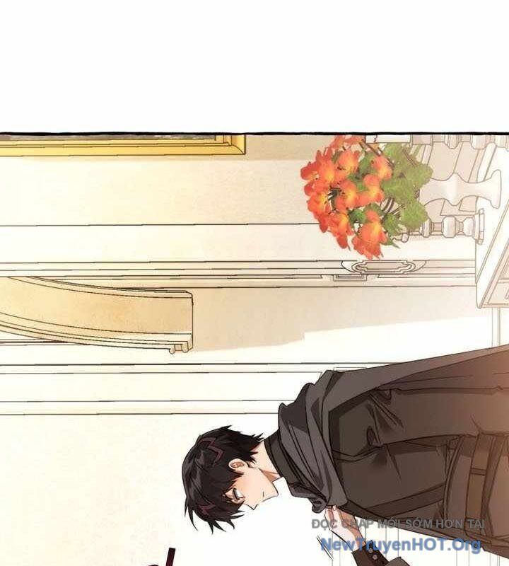 Phế Vật Dòng Dõi Bá Tước Chap 153 - Next Chap 154