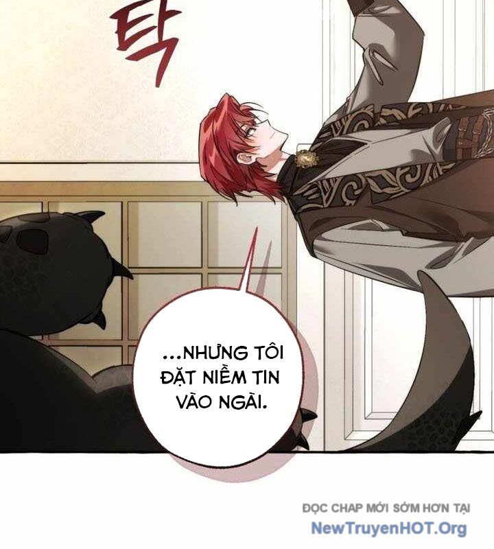 Phế Vật Dòng Dõi Bá Tước Chap 153 - Next Chap 154