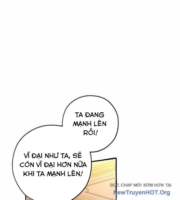 Phế Vật Dòng Dõi Bá Tước Chap 153 - Next Chap 154