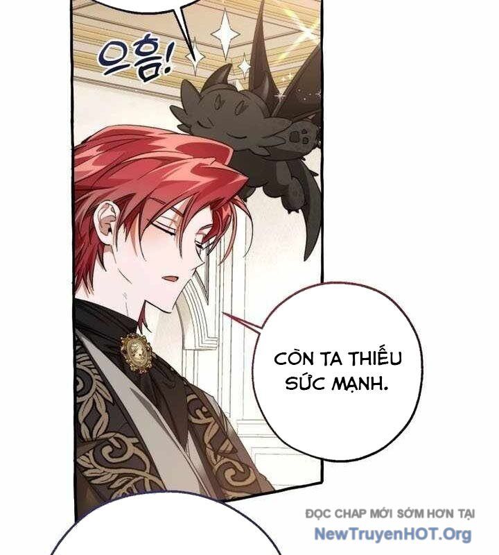 Phế Vật Dòng Dõi Bá Tước Chap 153 - Next Chap 154