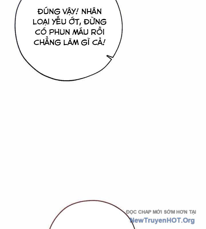 Phế Vật Dòng Dõi Bá Tước Chap 153 - Next Chap 154