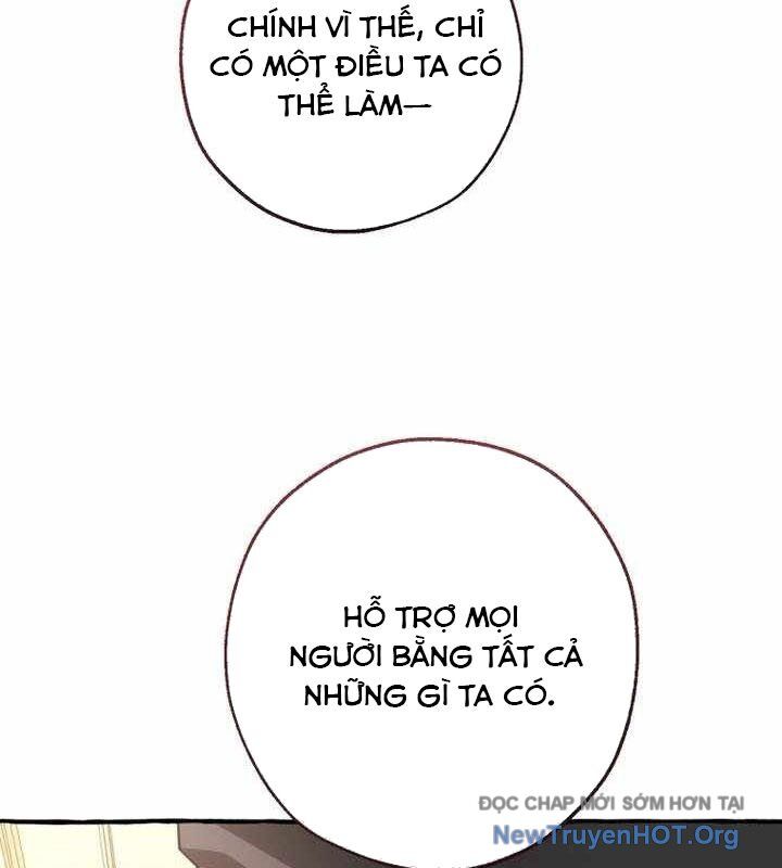 Phế Vật Dòng Dõi Bá Tước Chap 153 - Next Chap 154