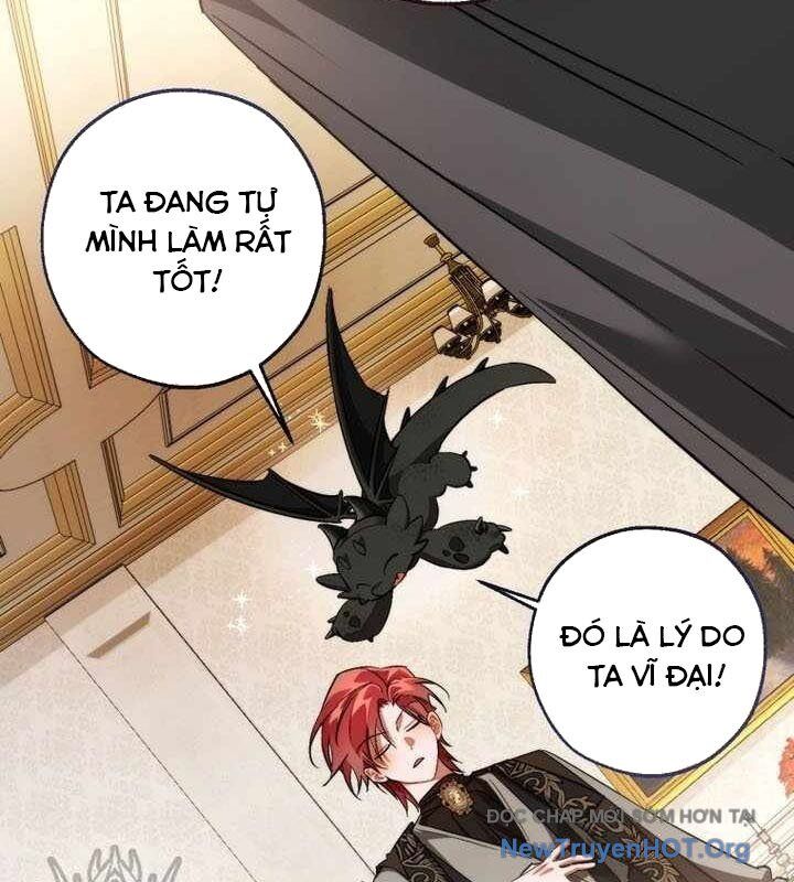 Phế Vật Dòng Dõi Bá Tước Chap 153 - Next Chap 154