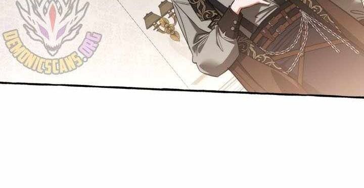 Phế Vật Dòng Dõi Bá Tước Chap 153 - Next Chap 154