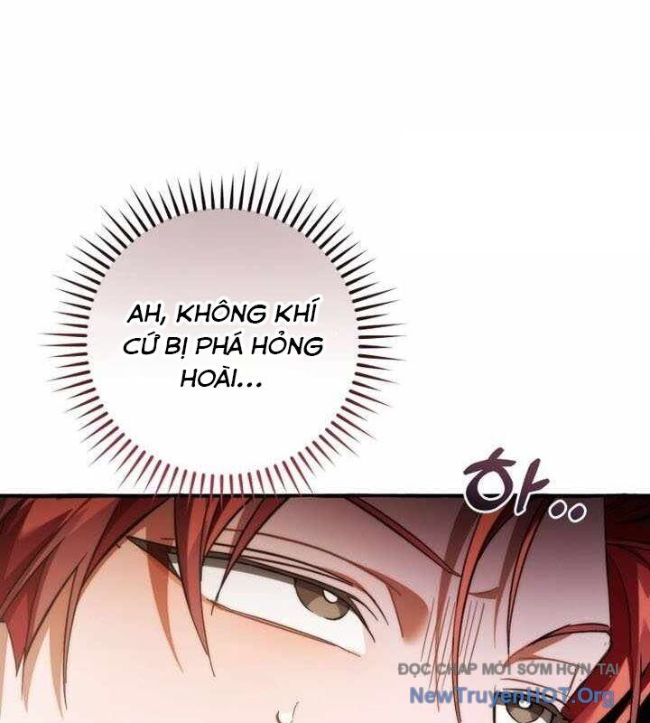 Phế Vật Dòng Dõi Bá Tước Chap 153 - Next Chap 154