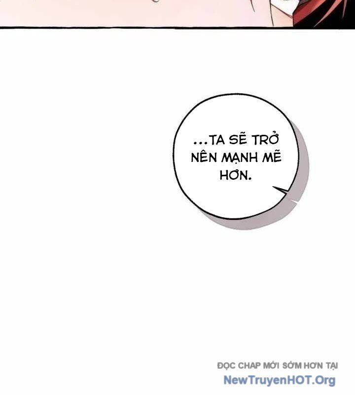 Phế Vật Dòng Dõi Bá Tước Chap 153 - Next Chap 154