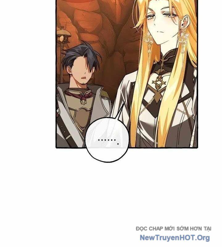 Phế Vật Dòng Dõi Bá Tước Chap 153 - Next Chap 154