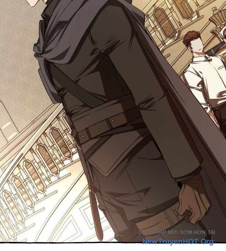 Phế Vật Dòng Dõi Bá Tước Chap 153 - Next Chap 154