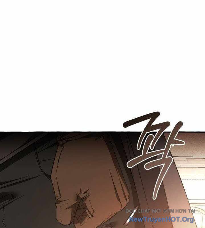 Phế Vật Dòng Dõi Bá Tước Chap 153 - Next Chap 154