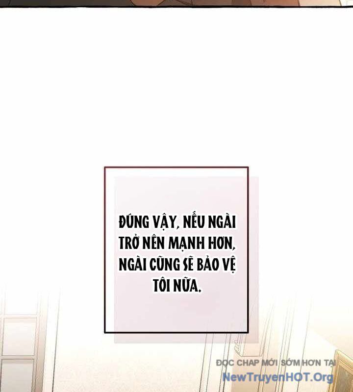 Phế Vật Dòng Dõi Bá Tước Chap 153 - Next Chap 154