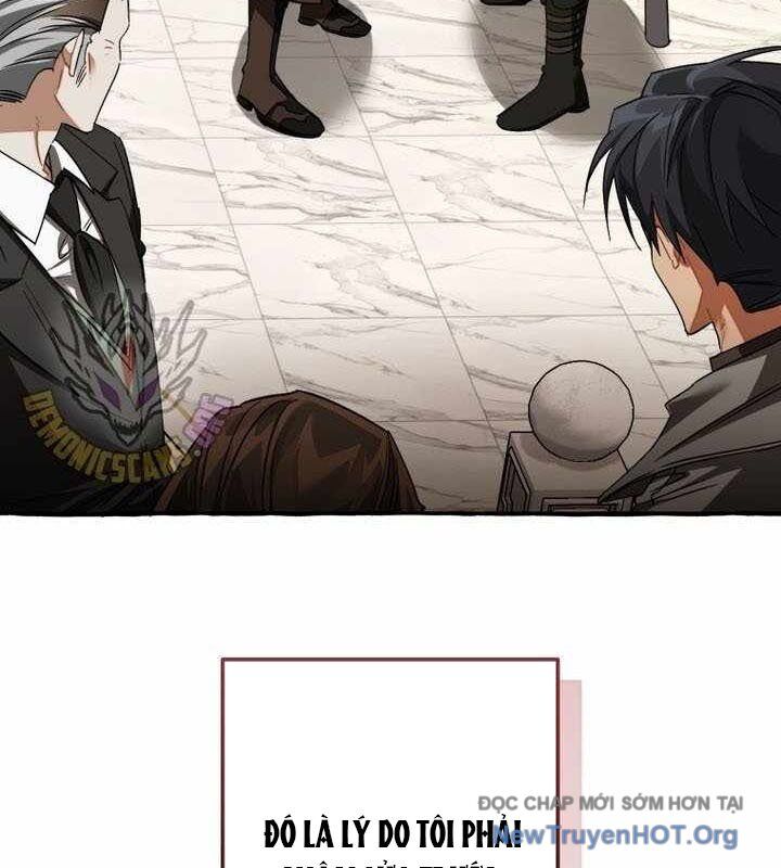 Phế Vật Dòng Dõi Bá Tước Chap 153 - Next Chap 154