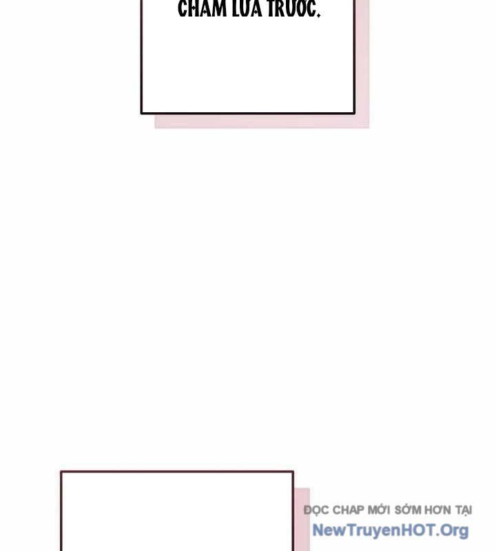 Phế Vật Dòng Dõi Bá Tước Chap 153 - Next Chap 154