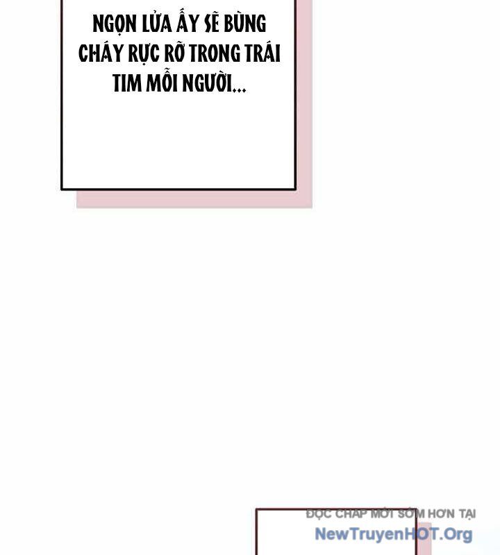 Phế Vật Dòng Dõi Bá Tước Chap 153 - Next Chap 154