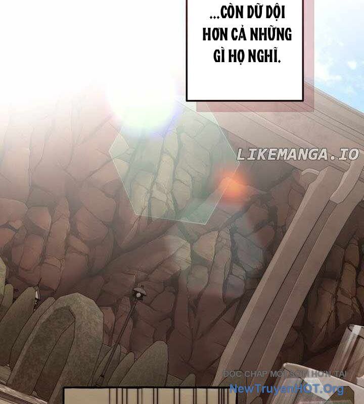 Phế Vật Dòng Dõi Bá Tước Chap 153 - Next Chap 154