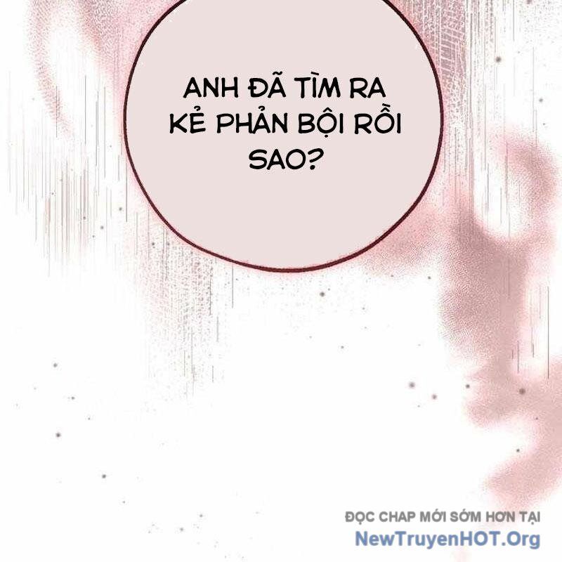 Phế Vật Dòng Dõi Bá Tước Chap 154 - Next Chap 155
