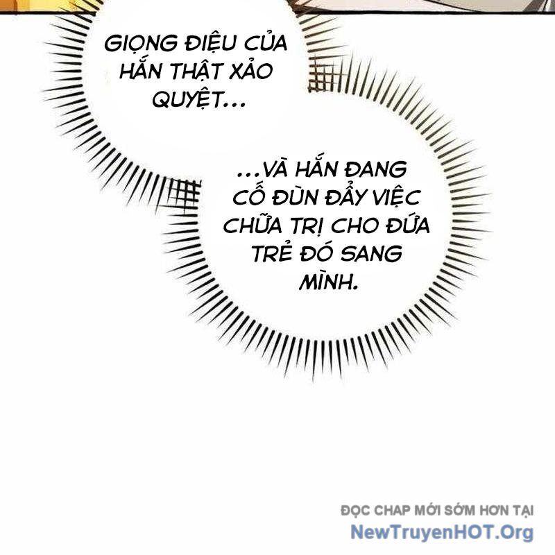 Phế Vật Dòng Dõi Bá Tước Chap 154 - Next Chap 155