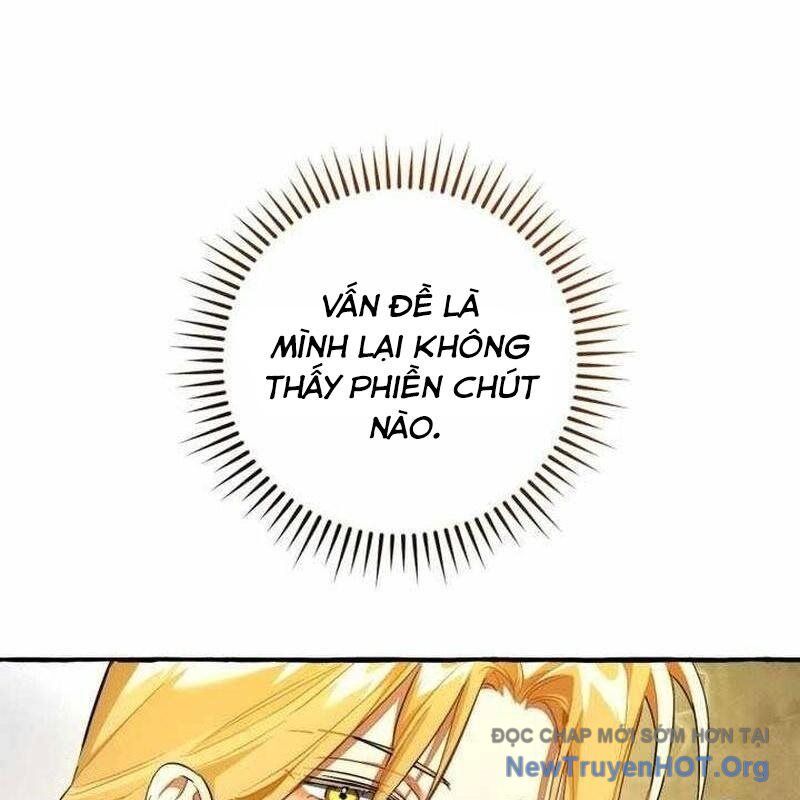 Phế Vật Dòng Dõi Bá Tước Chap 154 - Next Chap 155