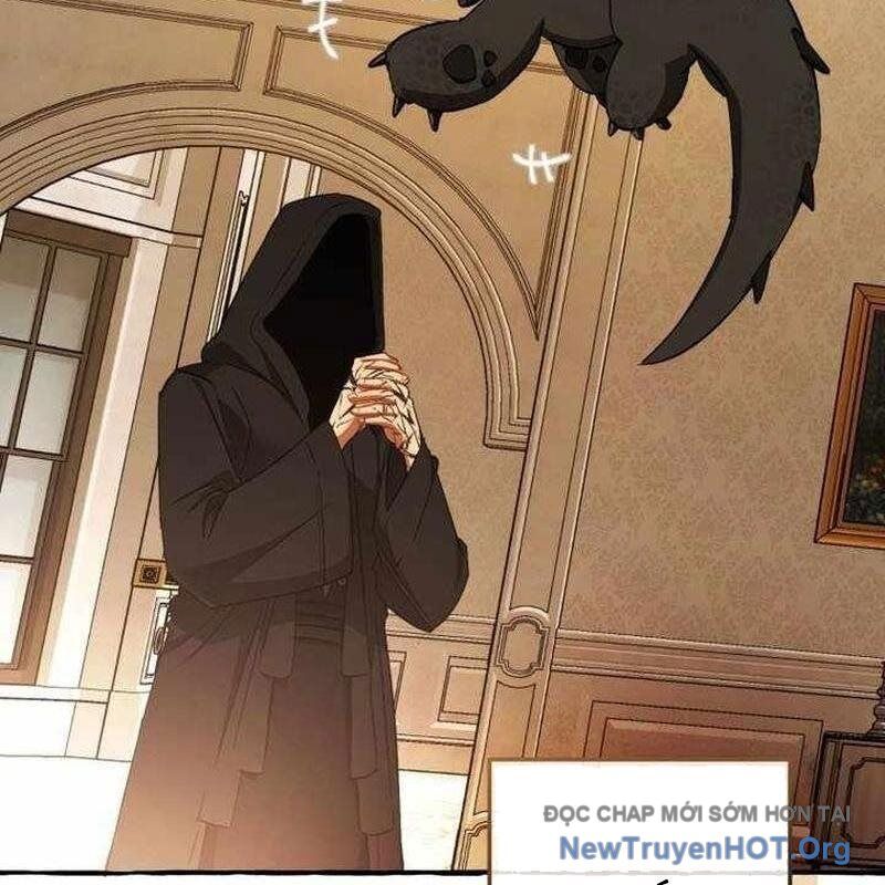 Phế Vật Dòng Dõi Bá Tước Chap 154 - Next Chap 155