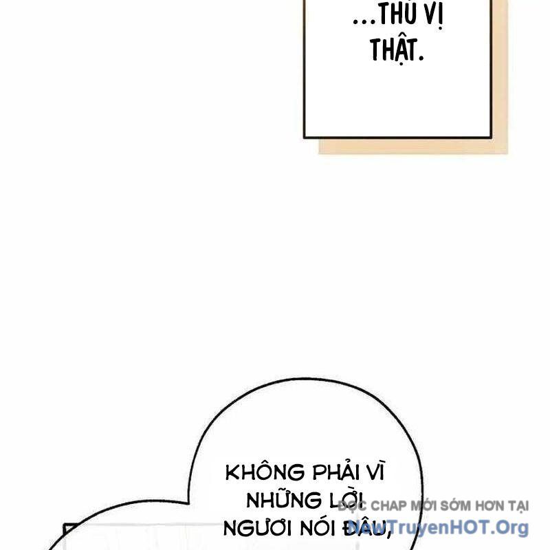 Phế Vật Dòng Dõi Bá Tước Chap 154 - Next Chap 155