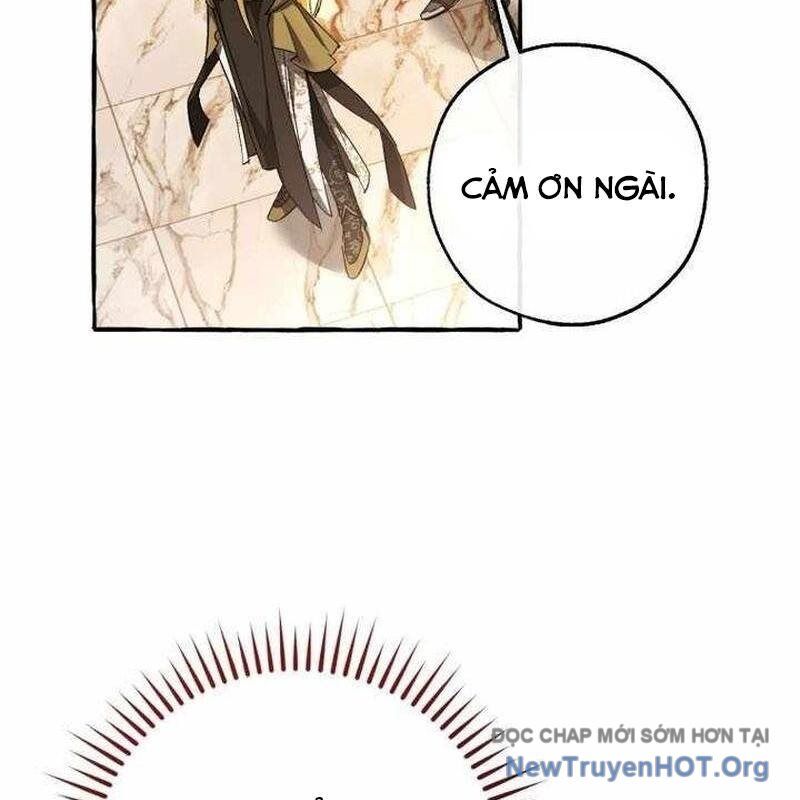 Phế Vật Dòng Dõi Bá Tước Chap 154 - Next Chap 155