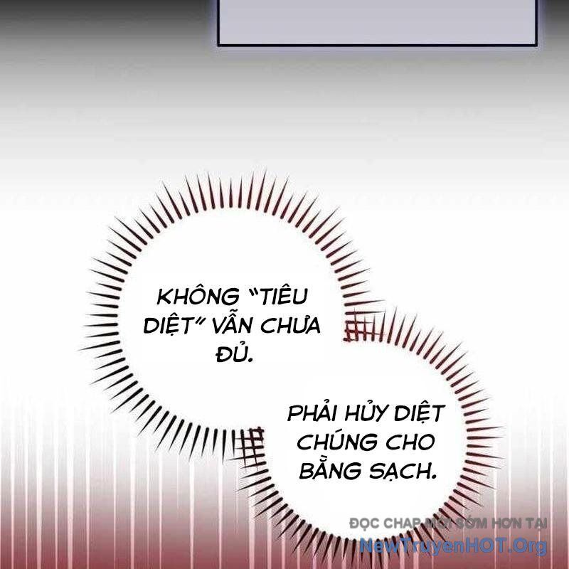 Phế Vật Dòng Dõi Bá Tước Chap 154 - Next Chap 155